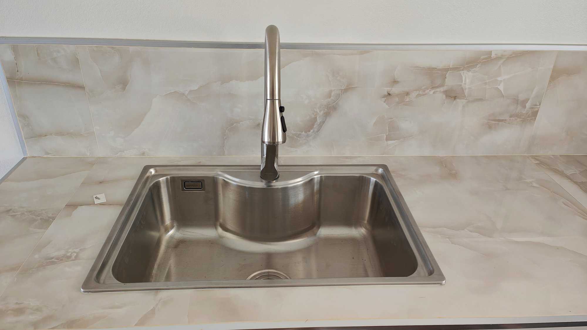 kitchen sink kitchen sink